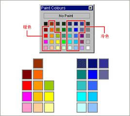excelDɫ_վ