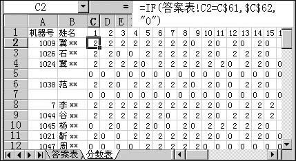 ExcelF(xin)CW(wng)j(lu)Ŀԇ̳_վ