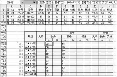 ExcelMʽyӋ˔_վ