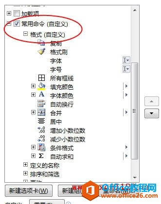 Զxx(xing)