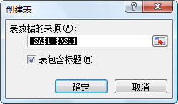 x(bio)}x(xing)