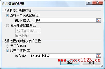 (chung)(sh)(j)͸ҕ
