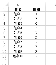 g(sh)вһ(g)ʾ