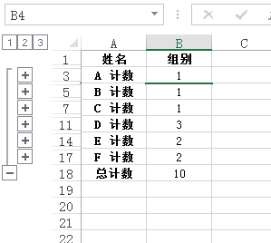 Γּ(j)@ʾ̖(ho)[?ci)?sh)(j)