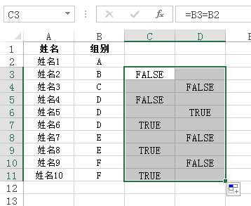 x^(q)乫ʽ