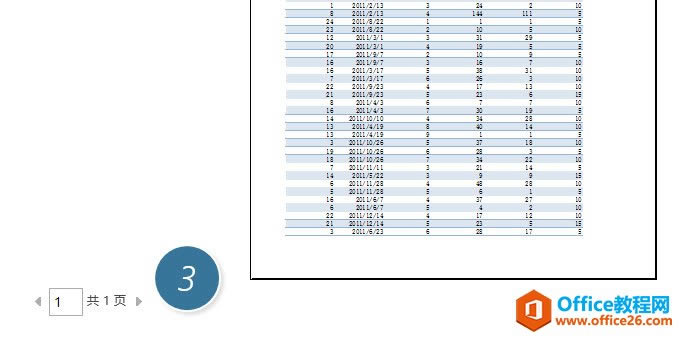 οٌexcelӡһA4ϣ_վ