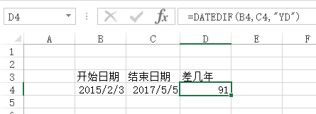 excelΘע߀15^յĆT_վ