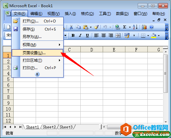 excel΄ĈD excelNۈDĽ̳