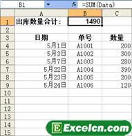 excel(sh)ʹ