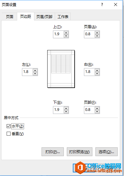 excelӡP(gun)}Q