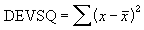 ExcelDEVSQ(sh)Zc÷