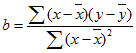 ExcelFORECAST(sh)Zc÷