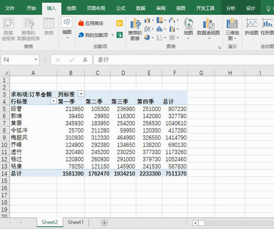 excel͸ҕ팍FµĽyӋֽMܣ_վ