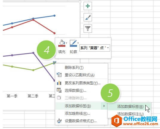 ΌF(xin)excel۾DĈDQS_վ