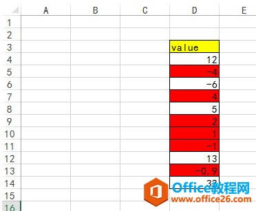 excel οٸ@ʾ^ֵСĳ(sh)ІԪ_վ
