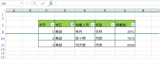 \Subtotal(sh) ׌excelYxĔ(sh)(j)Ҳ̖