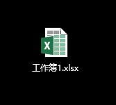 ɶқ]кúÌWExcel