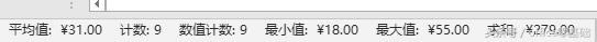 officeA(ch)Excelƪ31nʽʹеСС