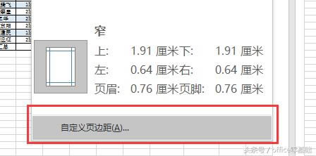 officeA(ch)Excelƪ34n鹤O(sh)(y)漈(y)߅ࡹ