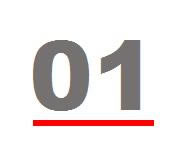 Excel2016Ī(d)֮̎