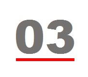 Excel2016Ī(d)֮̎