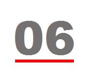 Excel2016Ī(d)֮̎