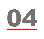 Excel2016Ī(d)֮̎