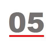 Excel2016Ī(d)֮̎