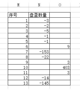Ό excel һеֵؓ_վ