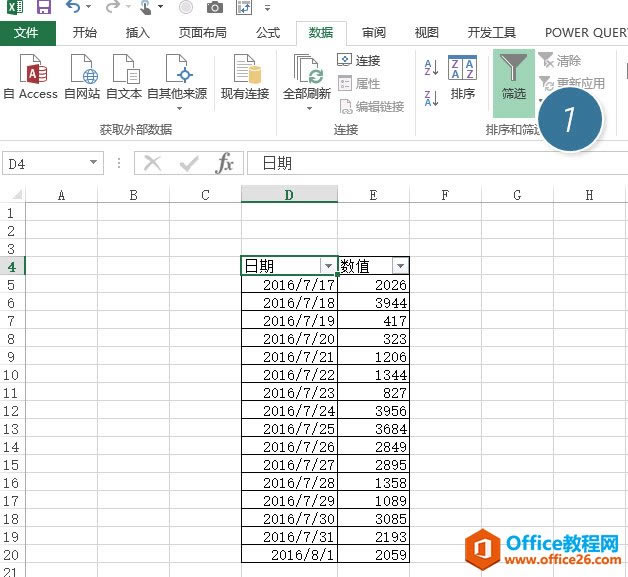 excel κYxڃɂ֮gĔ(sh)(j) ҪexcelԶxYxܸ㶨_վ