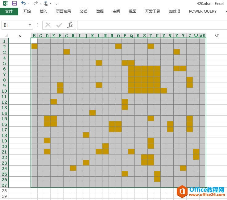 excel οٌڱĿհ̎X ҪÏ(qing)F5λQܸ㶨_վ