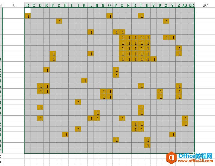 excel οٌڱĿհ̎X ҪÏ(qing)F5λQܸ㶨_վ