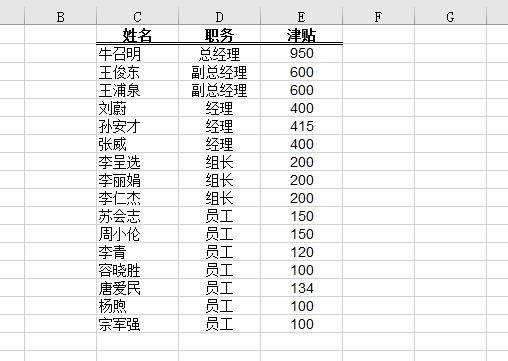 excelԪĔ Excel֣֪ܲ_վ