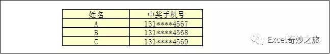 Exceloˆ᣿