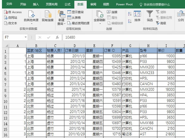 excel ϲͬ(ni)ݵĆԪ,vlookup+ķ_վ