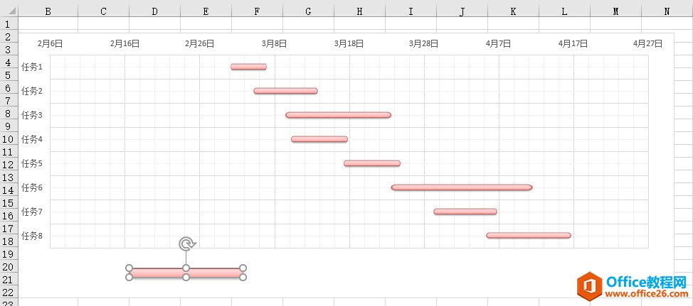  excelʩMșMD excel ؈Dô_վ