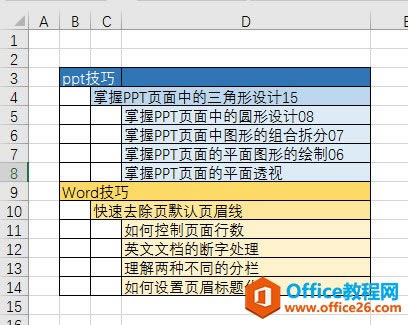 excel ϲІԪ excelϲІԪ񌍬F̳_վ