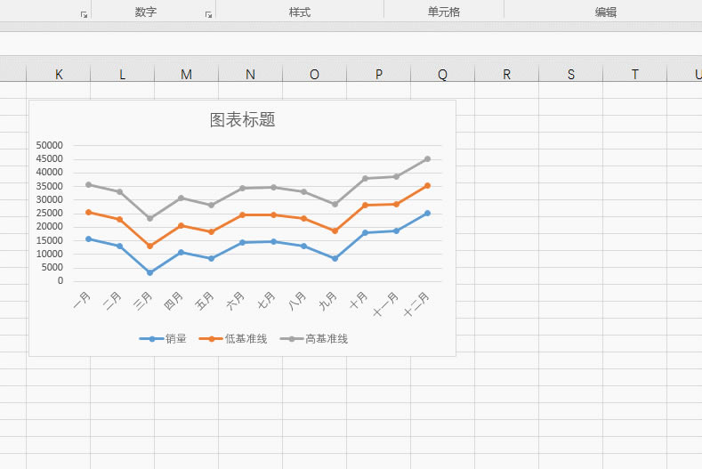 νo excel Dӻʾ excelDӻʾ̳_վ