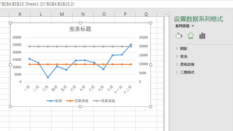 νo excel Dӻʾ excelDӻʾ̳_վ