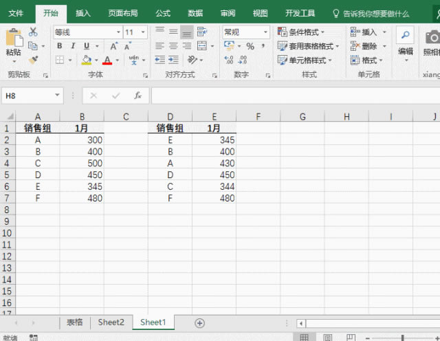 excel ͬЃДҲͬ ͬЃДҲͬ FӮ̳_վ