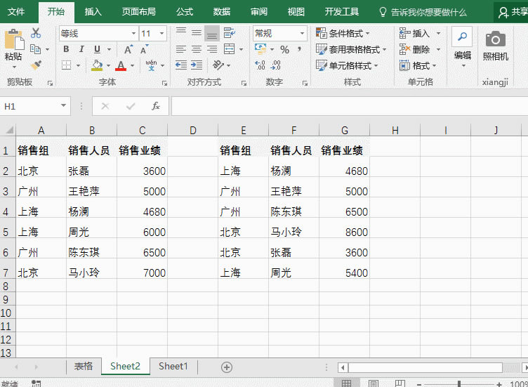 excel ͬЃДҲͬ ͬЃДҲͬ FӮ̳_վ