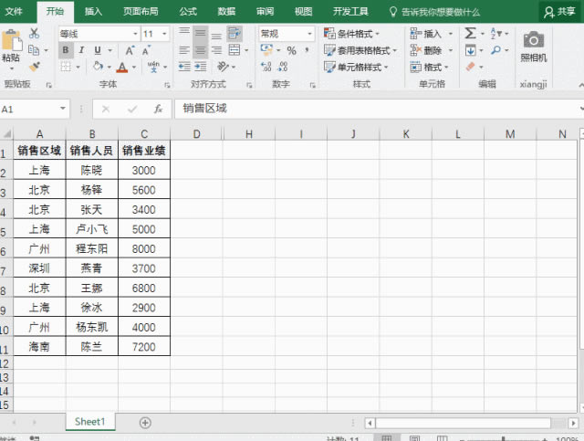 excel һԃļɼDĽ̳ excel һԃ