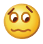 excel һԃļɼ̳ excel ΌF(xin)һԃ_վ