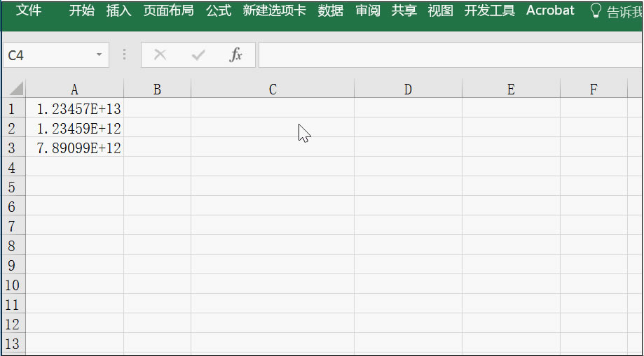 Ԫ쵽3΅s(sh)õExcel_վ