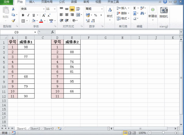 excel Ctrl+CճNCtrl+V@ɽMI˽йˆ_վ