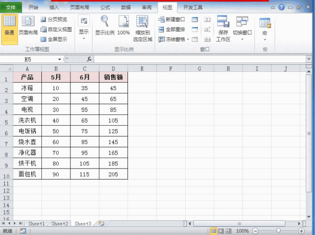 excel Ctrl+CճNCtrl+V@ɽMI˽йˆ_վ