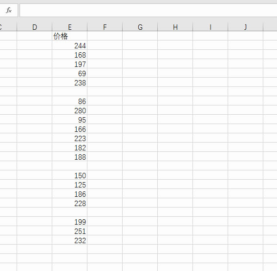 Ѹ excel ɂՆԪ֮gc