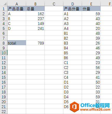 excel ѸٮahΈD ՈD