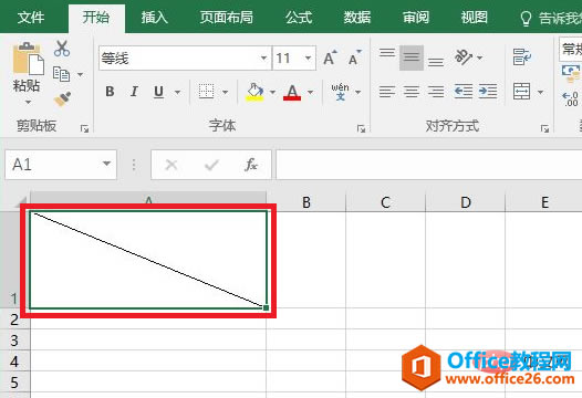 excel ӷָбU