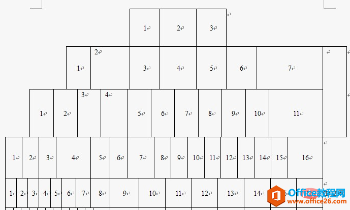 excel Ҏt